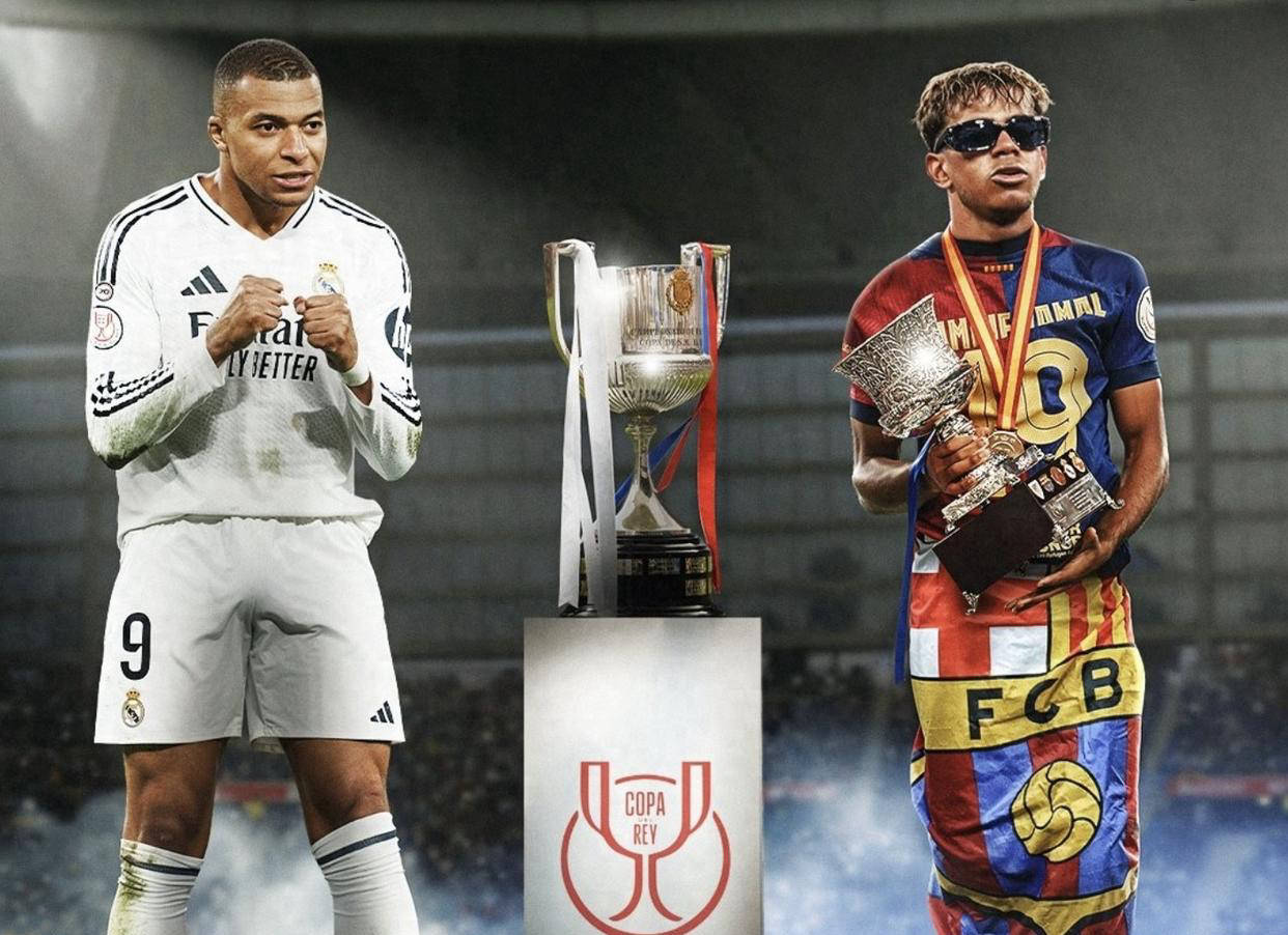 的传播路径 的传播路径