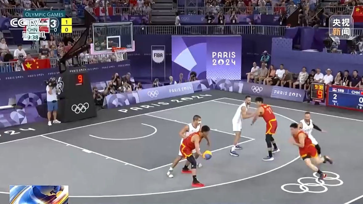 高要求下的 高要求下的