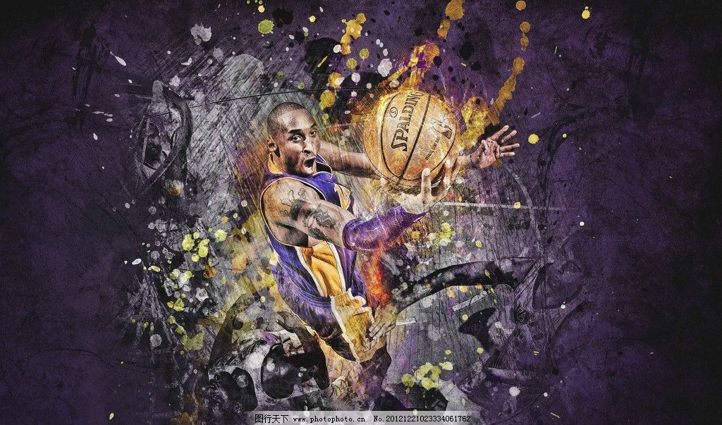 西部补强进 西部补强进