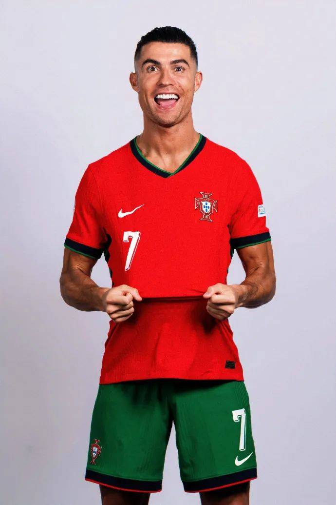 春训新人 春训新人