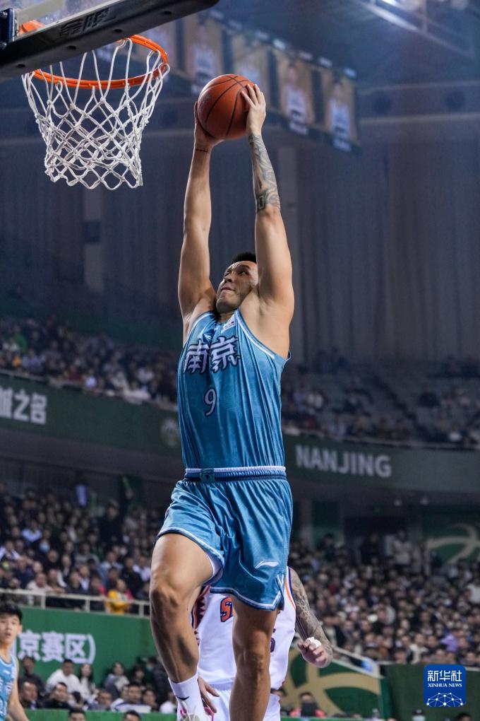 这不仅是一 这不仅是一