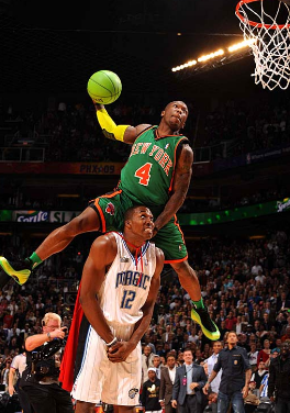 先点痛点 先点痛点