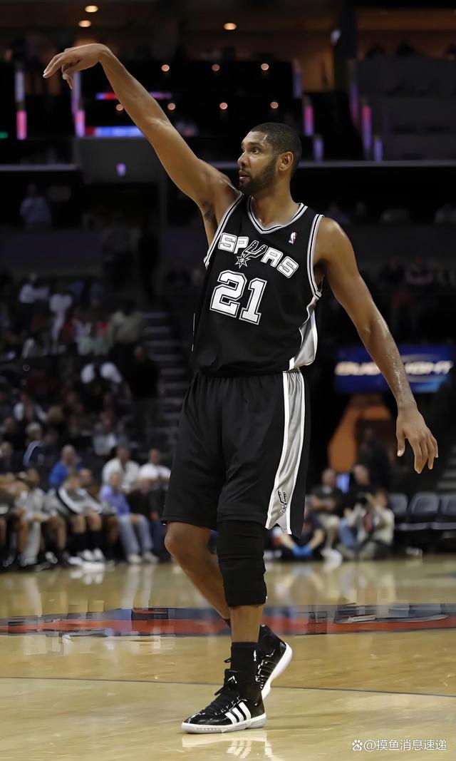 案例分析 案例分析