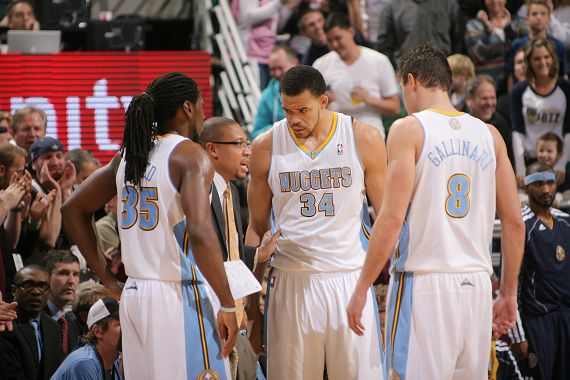 信息优势 信息优势