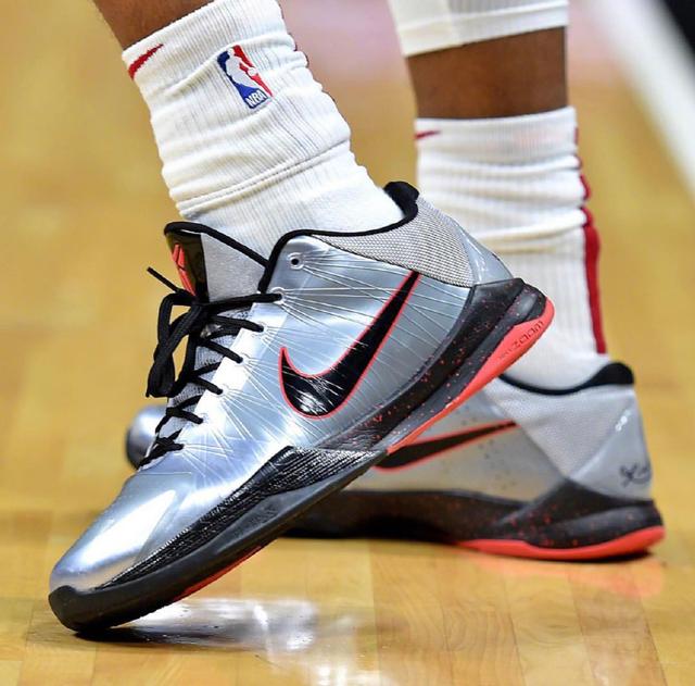 信息三角 信息三角