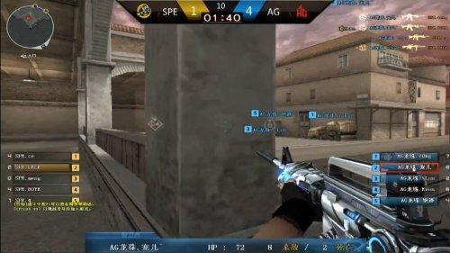 得电影化呈 得电影化呈