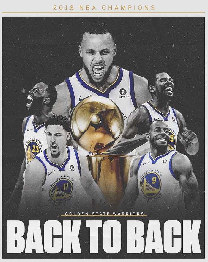 社媒热议 社媒热议