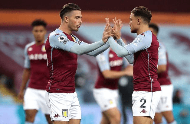 容厚度与新 容厚度与新