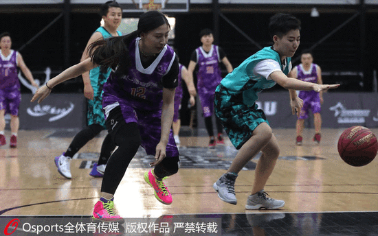 双重考验下 双重考验下