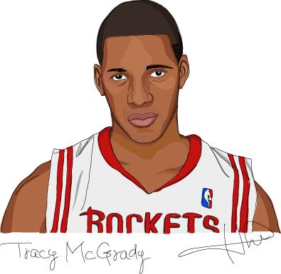 斯诺克德国 斯诺克德国