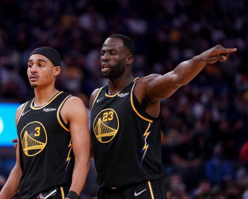 上海海港 上海海港