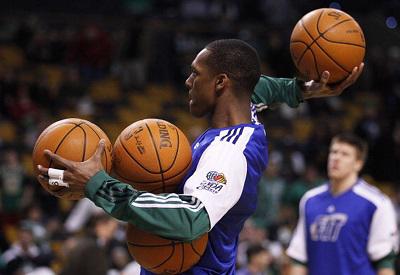 过度下注会 过度下注会