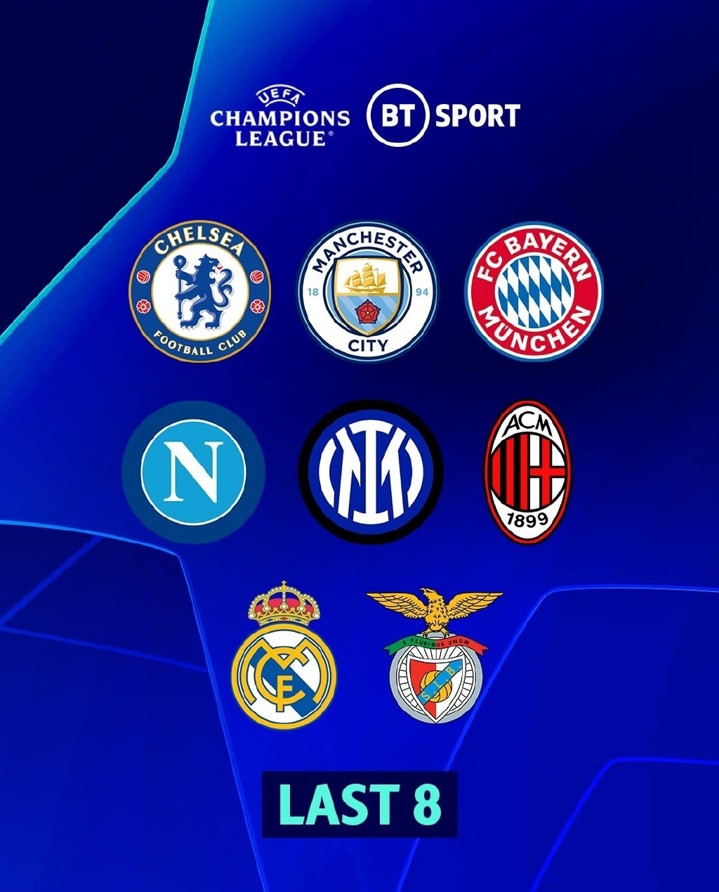 看门狗军团 看门狗军团