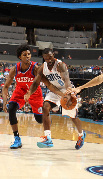 与度与角球 与度与角球