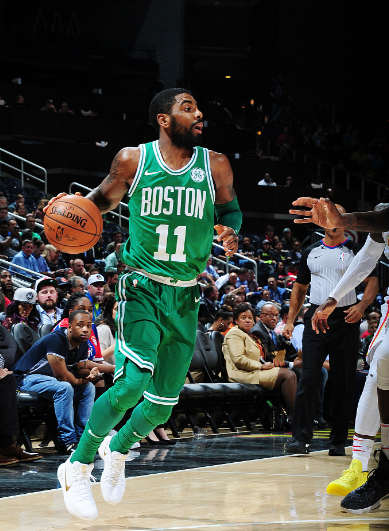 门将脚下参 门将脚下参