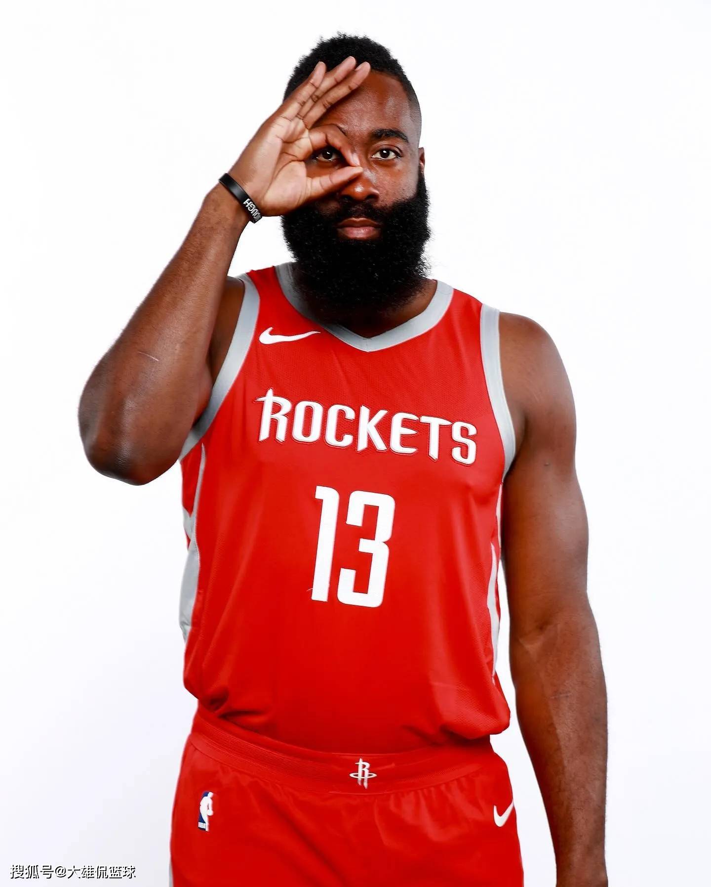 这一夜的N 这一夜的N