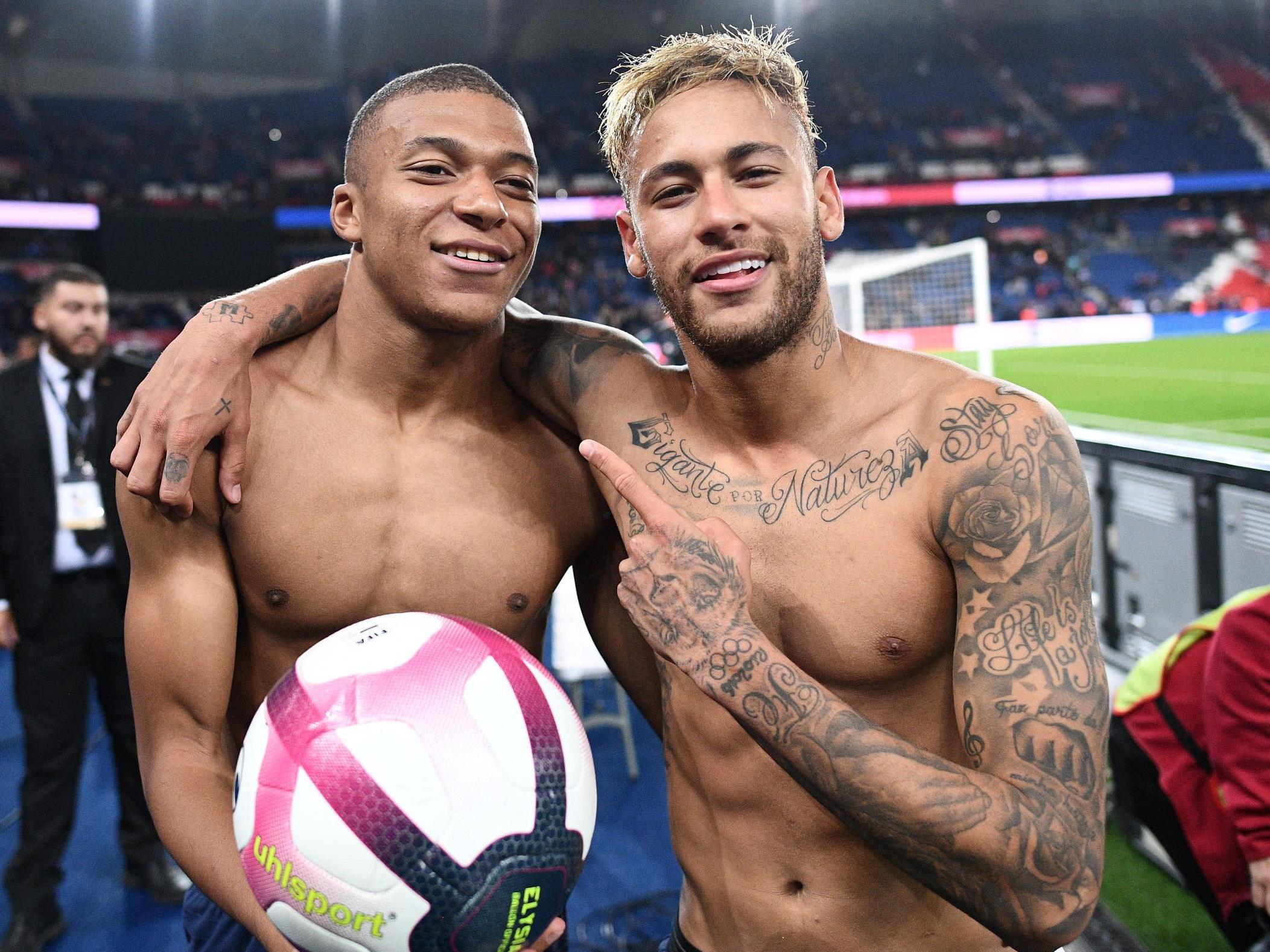 成为最大亮 成为最大亮