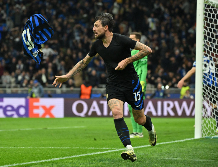 命中多记三 命中多记三