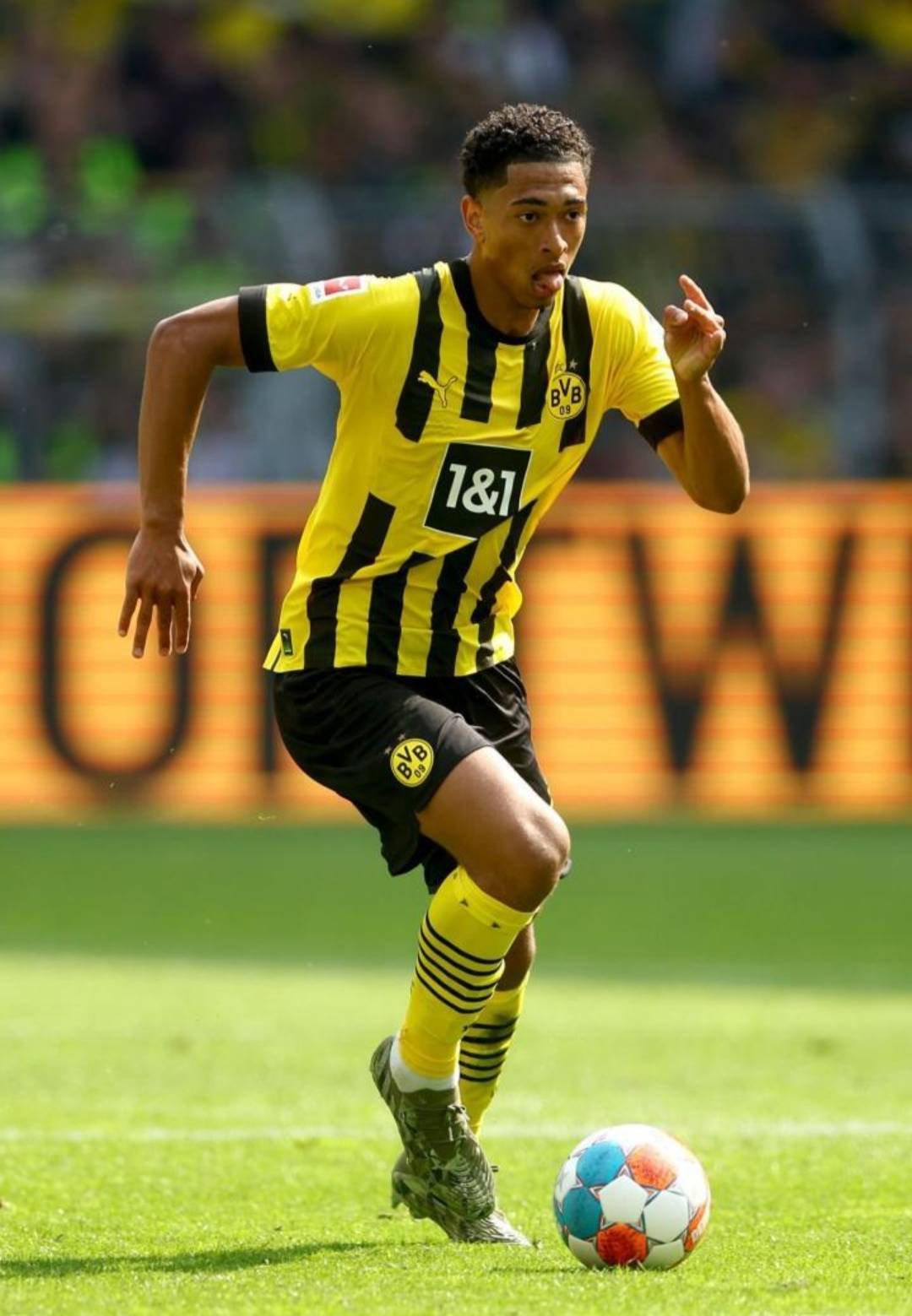 同时坍塌 同时坍塌