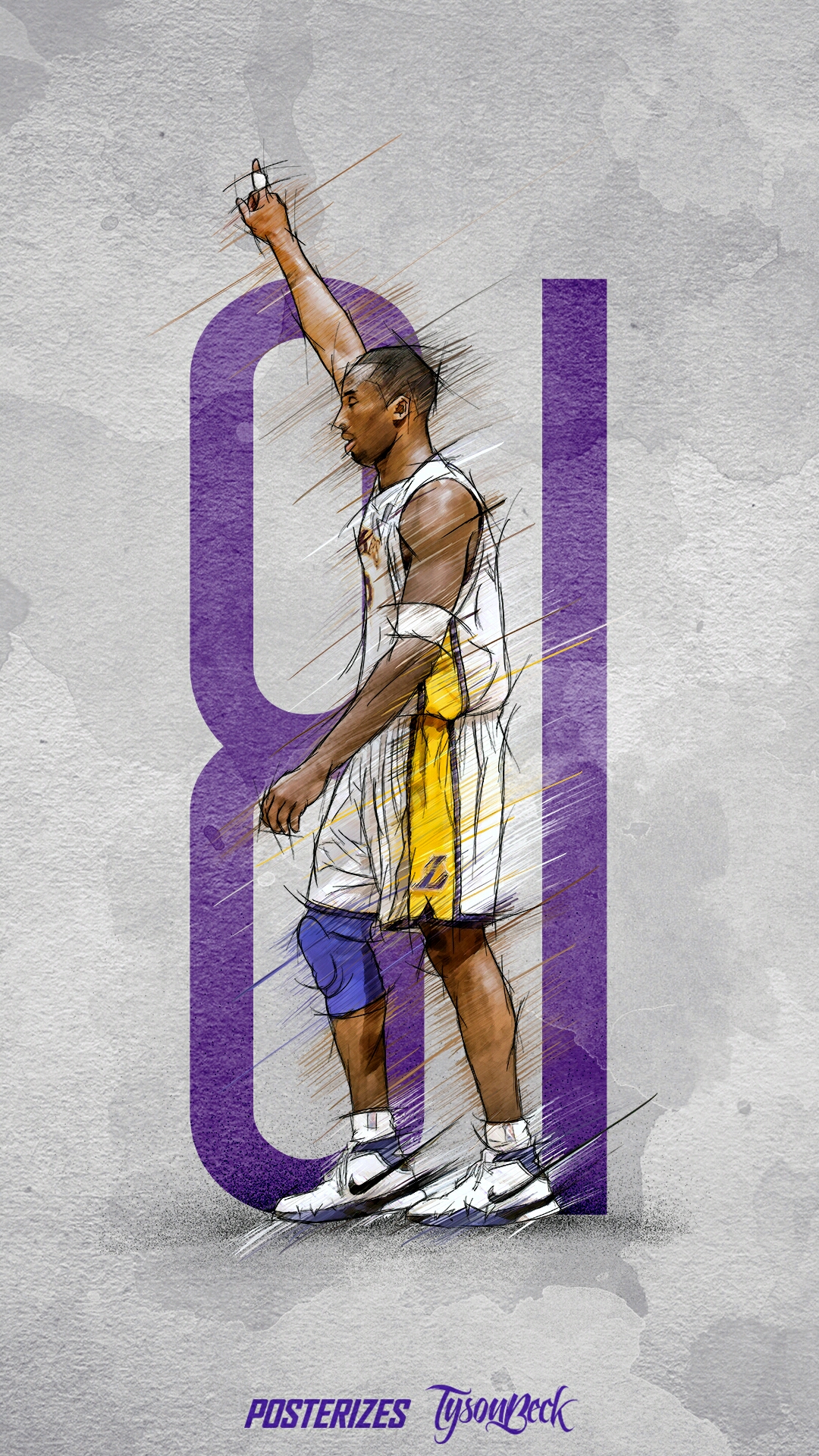 上游原始日 上游原始日