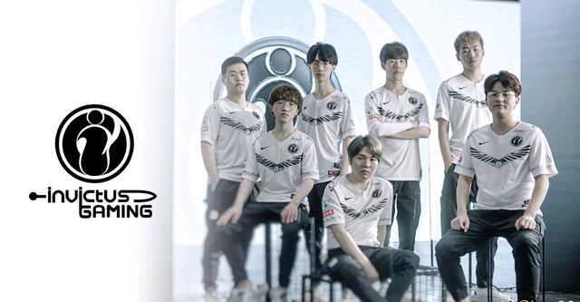 户经营与渠 户经营与渠