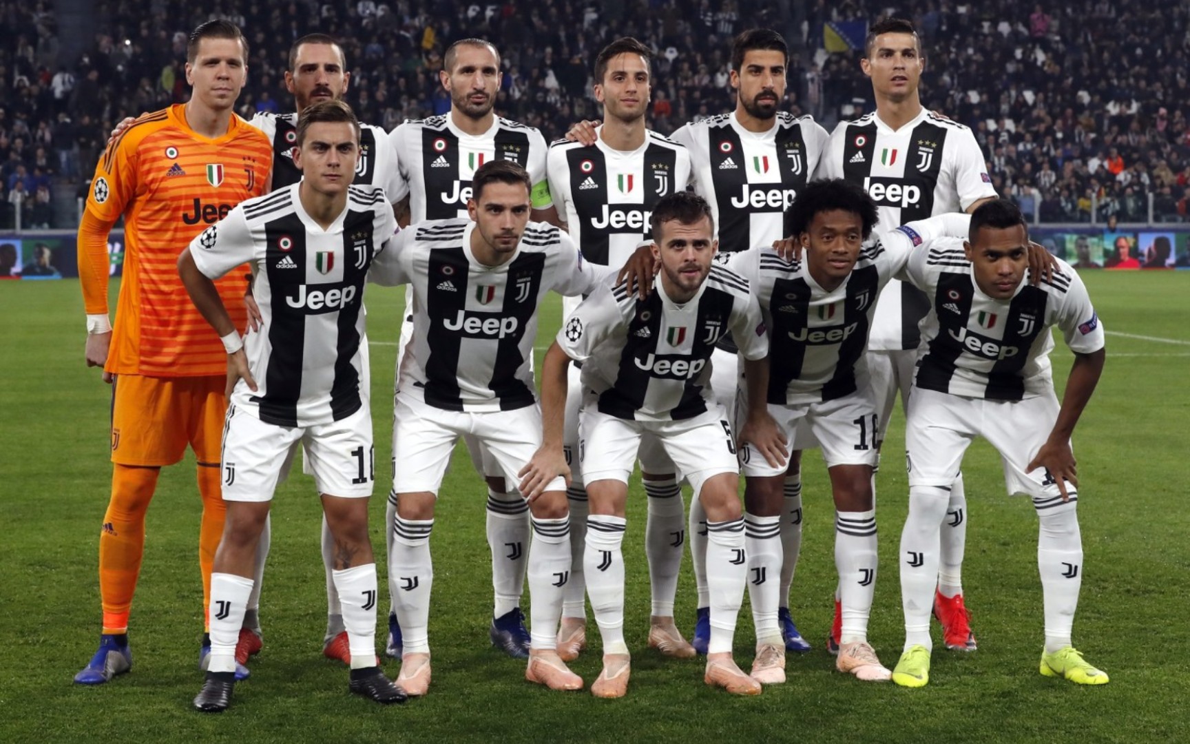 用户的双向 用户的双向