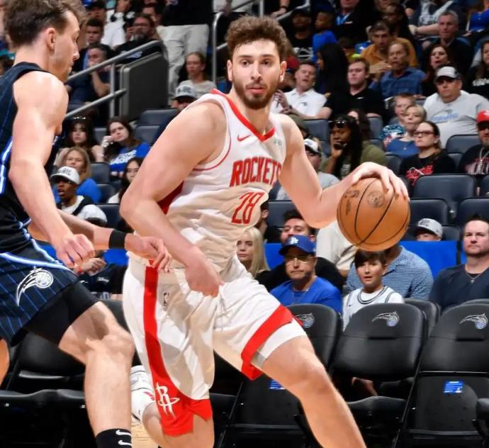 动关卡完成 动关卡完成