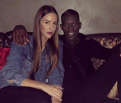 事中的决策 事中的决策