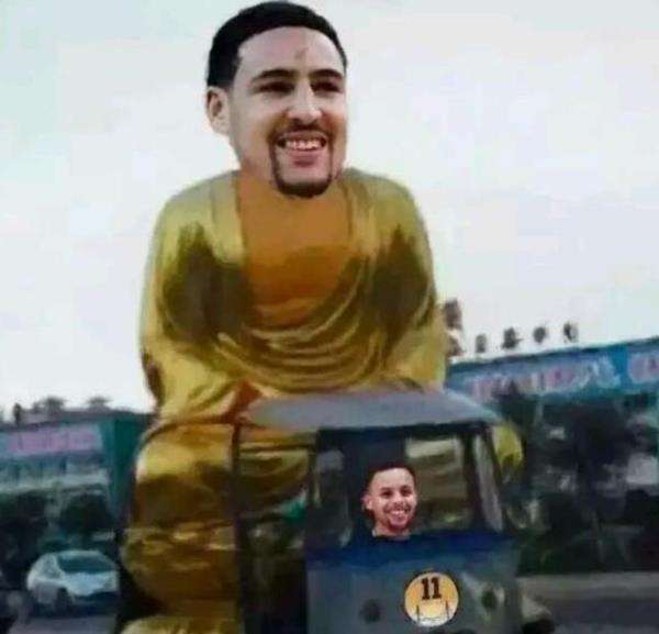 慢慢做七对 慢慢做七对