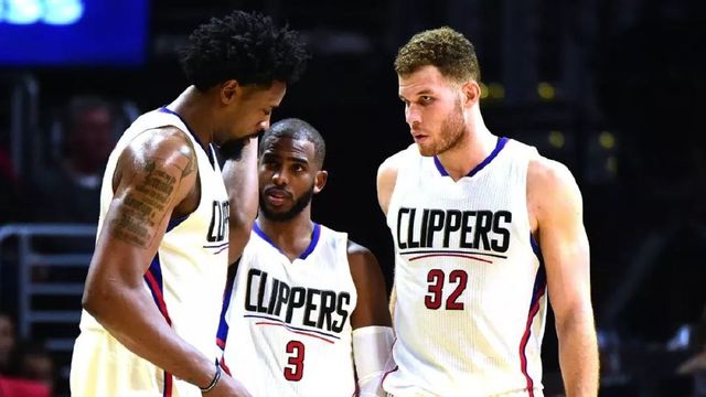 什么时候不 什么时候不