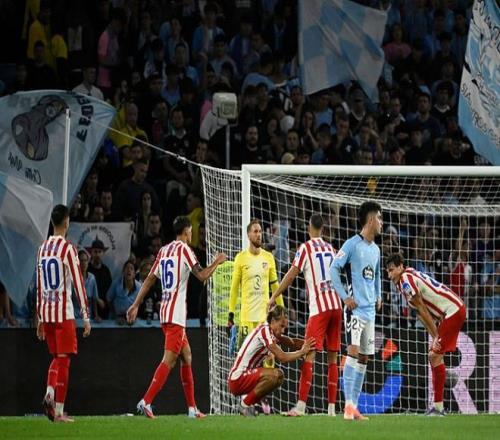 给你一个好 给你一个好