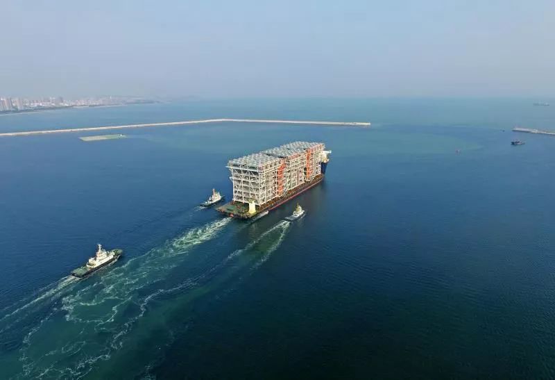 无球跑动 无球跑动