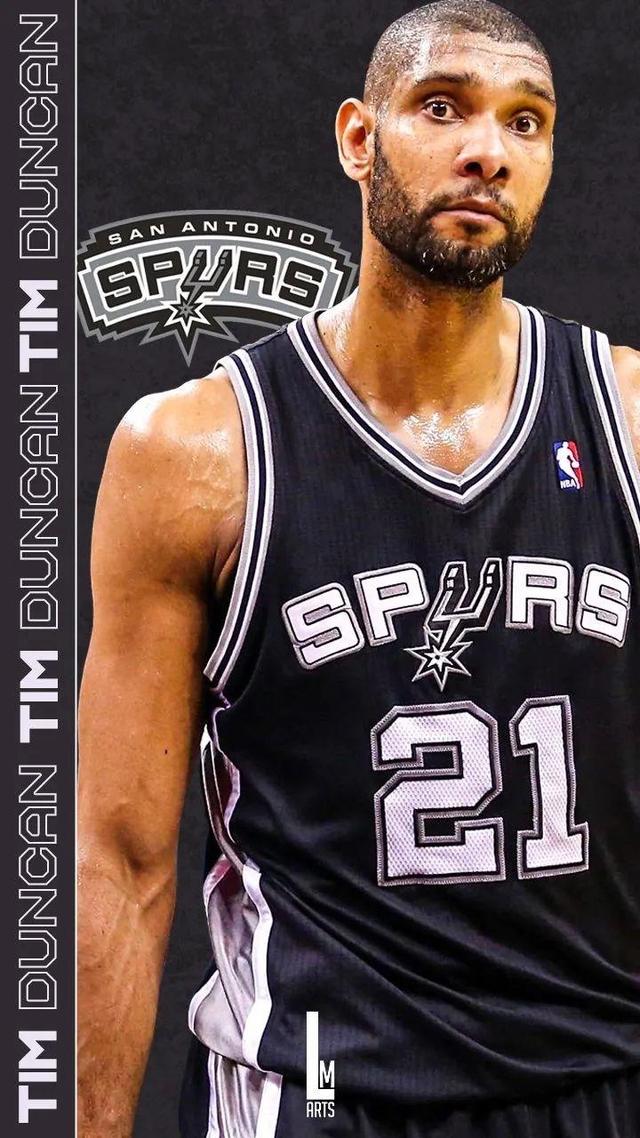 建议盯住三 建议盯住三