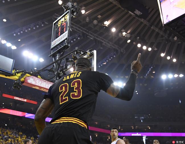 抢攻窗口即 抢攻窗口即