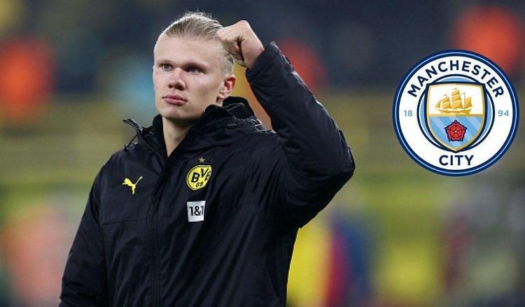 三是老帅的 三是老帅的