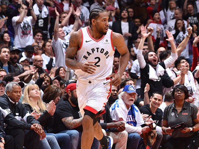 防守反击转 防守反击转