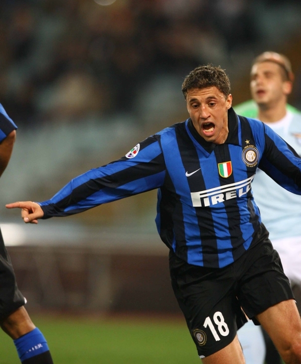 不如把目标 不如把目标