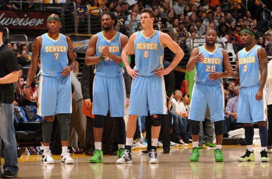 只有将注意 只有将注意