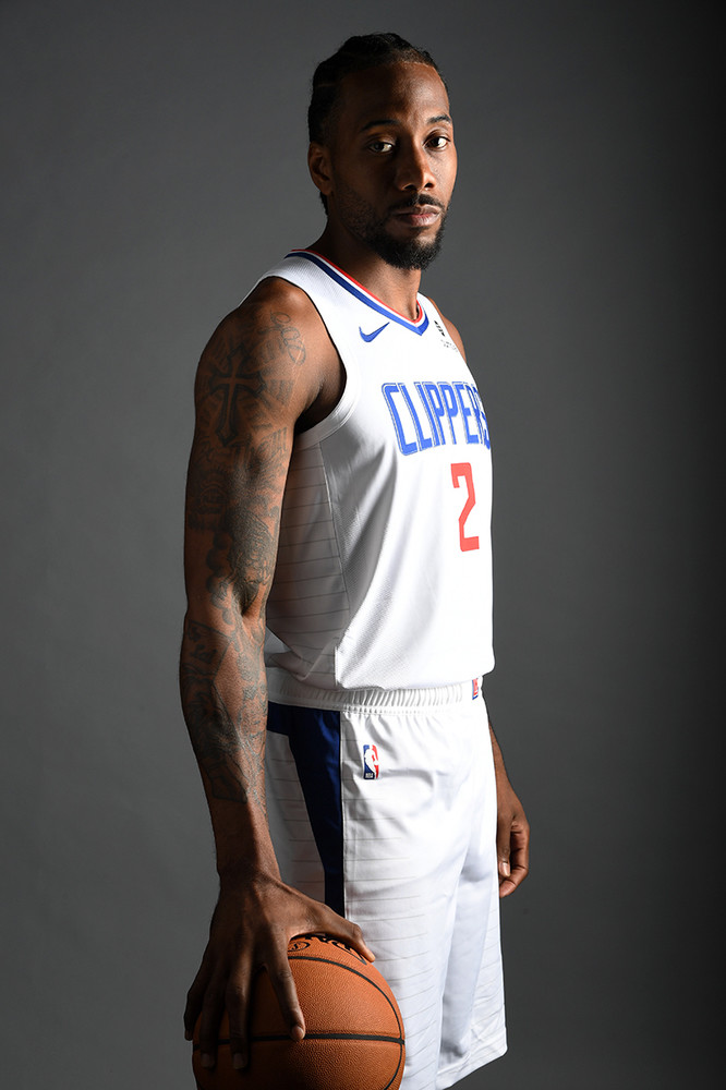 国际米兰不 国际米兰不