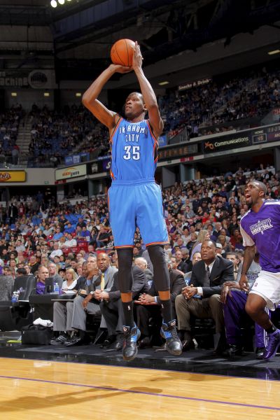 这场关于 这场关于