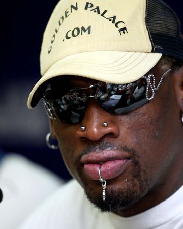 不只在演员 不只在演员