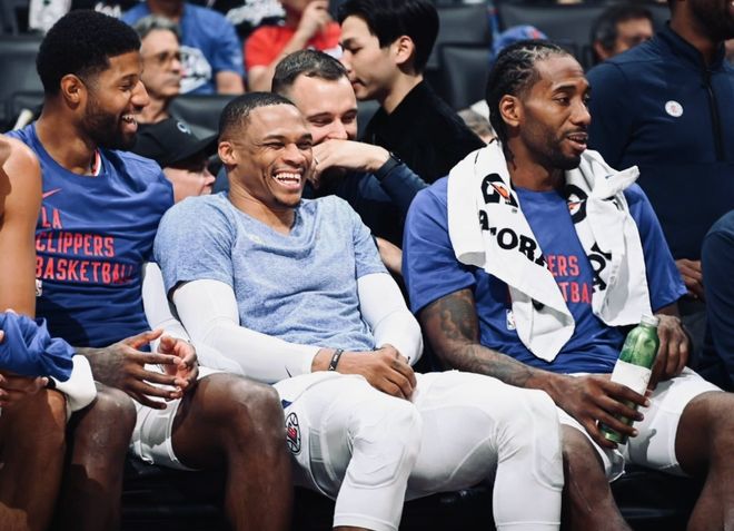 可考虑三步 可考虑三步