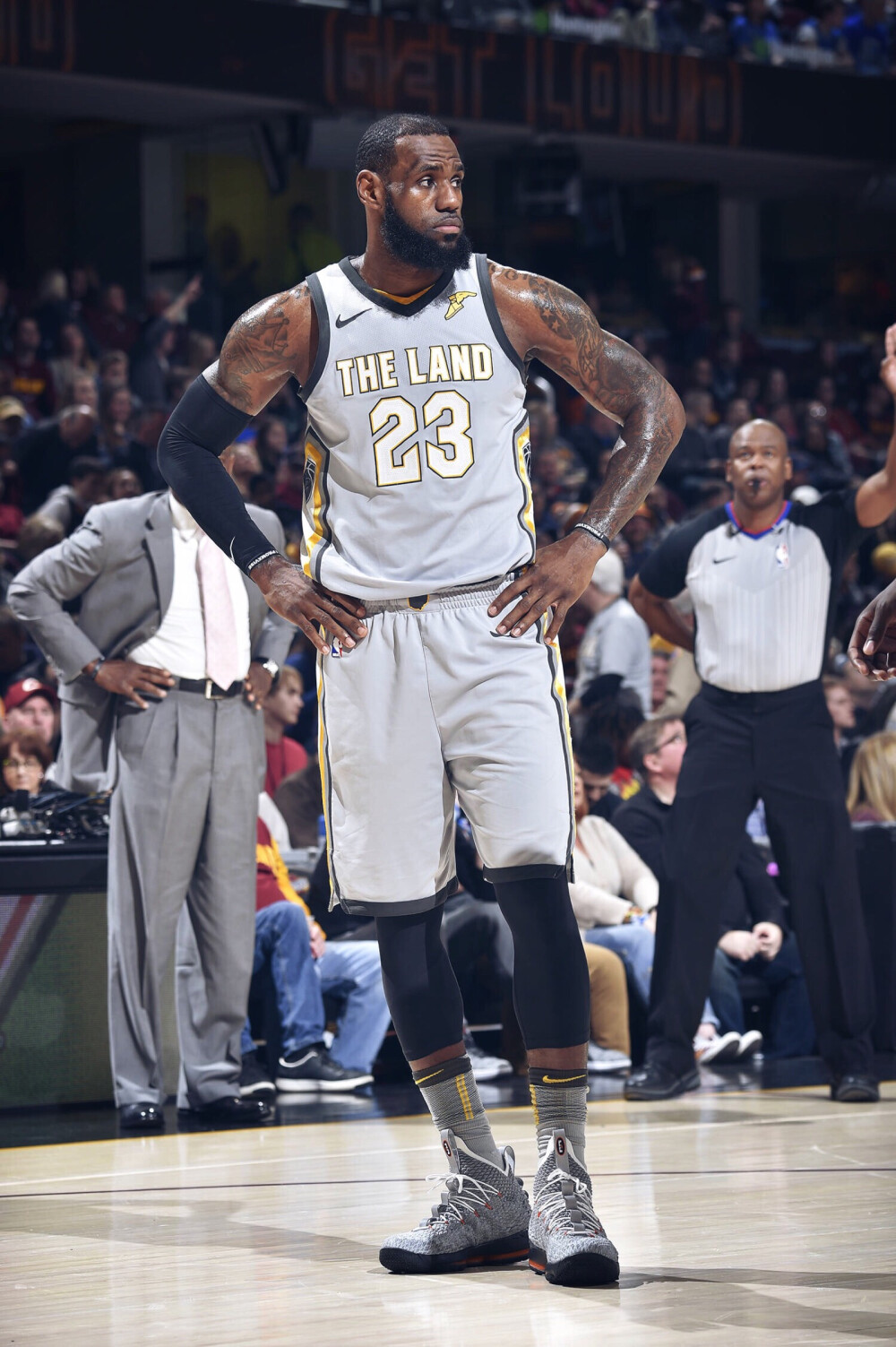 练赛的标准 练赛的标准