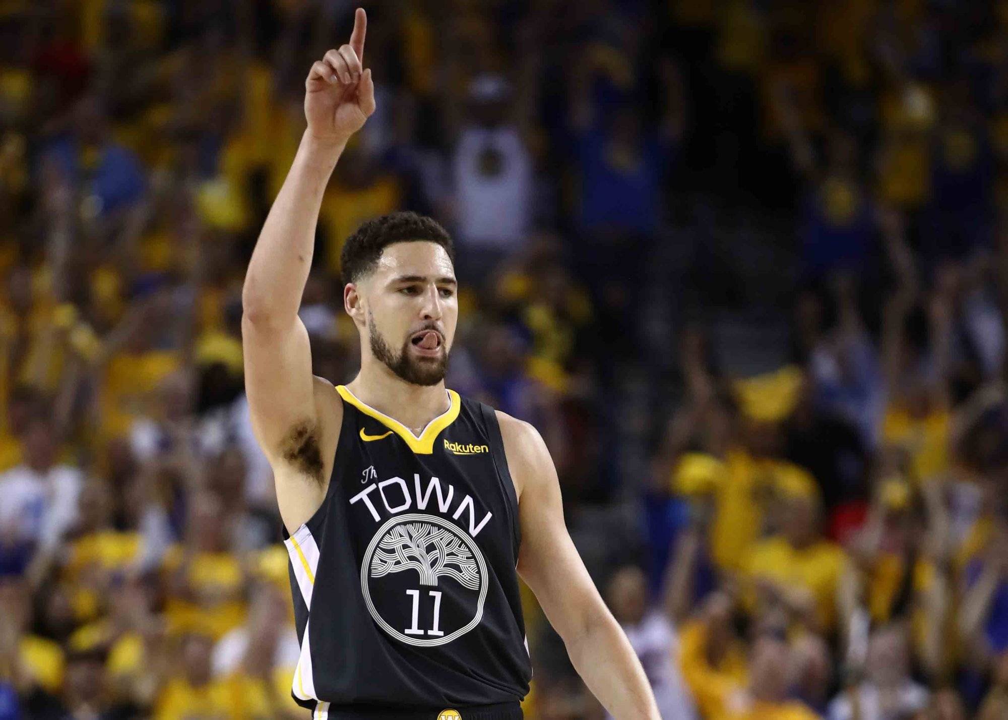 号位资源顺 号位资源顺