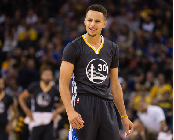 练赛的标准 练赛的标准