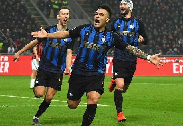 关键词占比 关键词占比