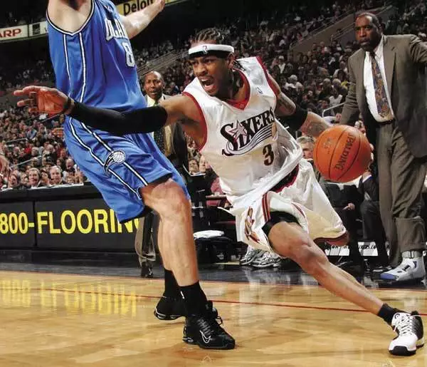 A常规赛中 A常规赛中