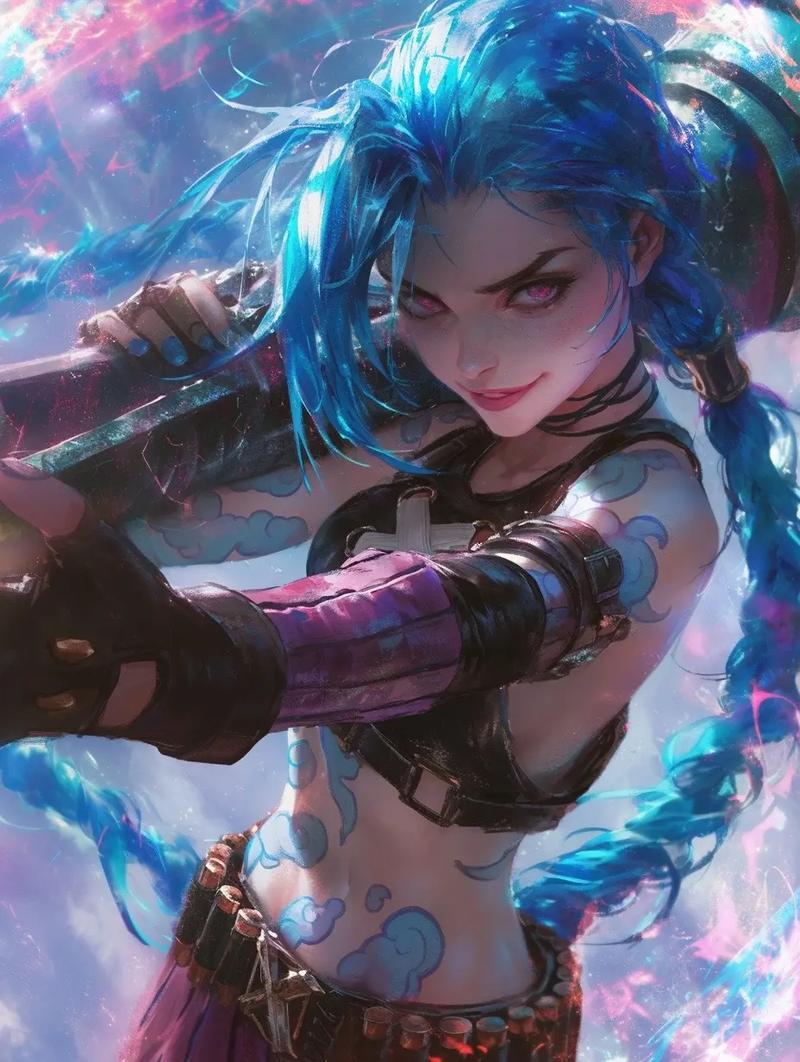 高阶装备 高阶装备