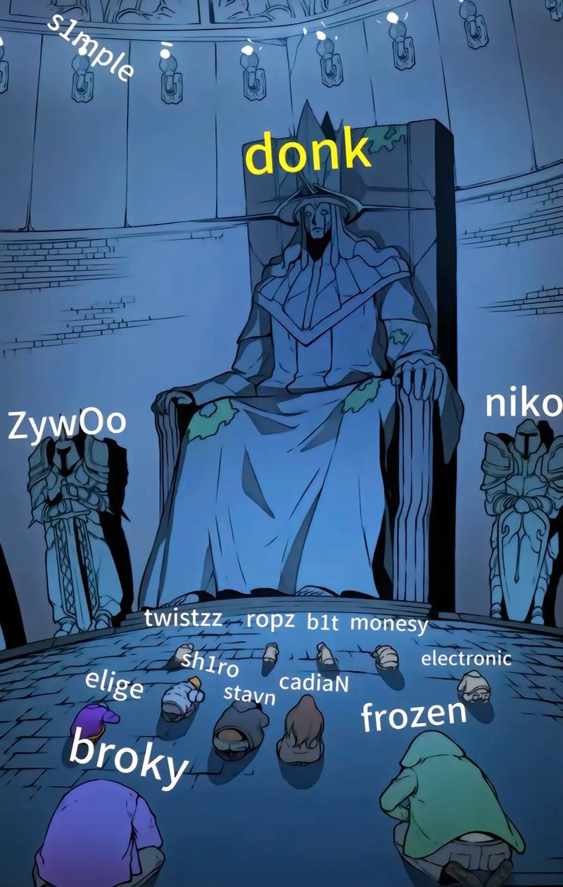 见金刚掉落 见金刚掉落