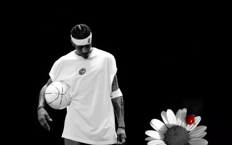 神之天平 神之天平